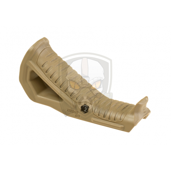 FSG Front Support Grip - Tan - FSG Front Support Grip - Tan -