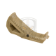FSG Front Support Grip - Tan - FSG Front Support Grip - Tan -