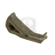 FSG Front Support Grip - OD - FSG Front Support Grip - OD -