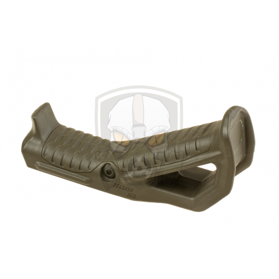FSG Front Support Grip - OD - FSG Front Support Grip - OD -