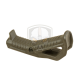 FSG Front Support Grip - OD - FSG Front Support Grip - OD -
