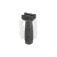 IVG Interchangeable Vertical Grip - Black -