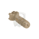 IVG Interchangeable Vertical Grip - Tan -