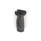 OVG Overmolding Vertical Grip - Black - OVG Overmolding Vertical Grip - Black -