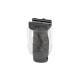 OVG Overmolding Vertical Grip - Black - OVG Overmolding Vertical Grip - Black -