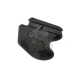 TTS Tactical Thumb Support - Black - TTS Tactical Thumb Support - Black -
