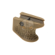 TTS Tactical Thumb Support - Tan - TTS Tactical Thumb Support - Tan -