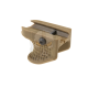 TTS Tactical Thumb Support - Tan - TTS Tactical Thumb Support - Tan -