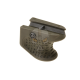 TTS Tactical Thumb Support - OD - TTS Tactical Thumb Support - OD -