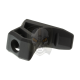 Ultra Slim Keymod Handstop Ultra Slim Keymod Handstop