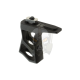 Ultra Slim Handstop Ultra Slim Handstop