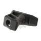 Ultra Slim Handstop Ultra Slim Handstop