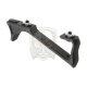 Ultra Slim M-LOK Angled Foregrip Ultra Slim M-LOK Angled Foregrip
