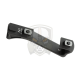 Ultra Slim M-LOK Angled Foregrip Ultra Slim M-LOK Angled Foregrip