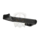 Ultra Slim M-LOK Angled Foregrip Ultra Slim M-LOK Angled Foregrip