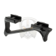 Ultra Slim Angled Foregrip Ultra Slim Angled Foregrip