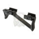 Ultra Slim Angled Foregrip Ultra Slim Angled Foregrip