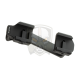 Ultra Slim Angled Foregrip Ultra Slim Angled Foregrip