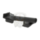 Ultra Slim Angled Foregrip Ultra Slim Angled Foregrip