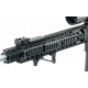 Ultra Slim Angled Foregrip Ultra Slim Angled Foregrip