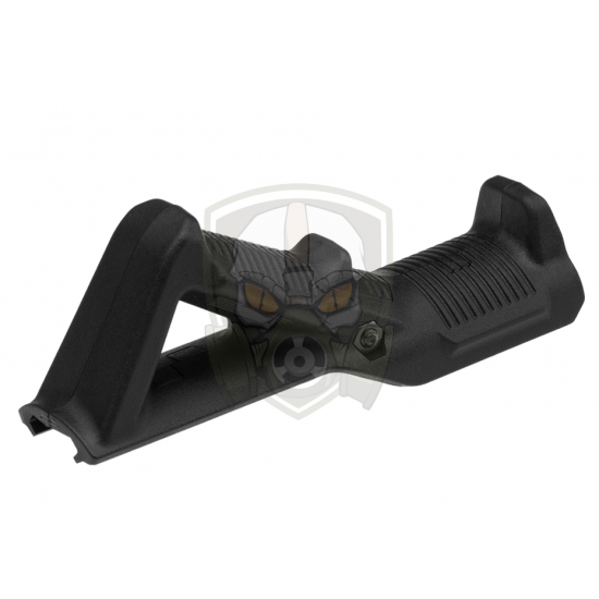 AFG Angled Fore-Grip - Black -