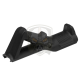 AFG Angled Fore-Grip - Black -