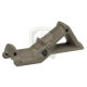 AFG Angled Fore-Grip - Dark Earth -