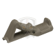 AFG Angled Fore-Grip - Dark Earth -