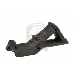 AFG Angled Fore-Grip - OD -