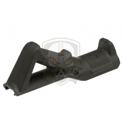 AFG Angled Fore-Grip - OD -