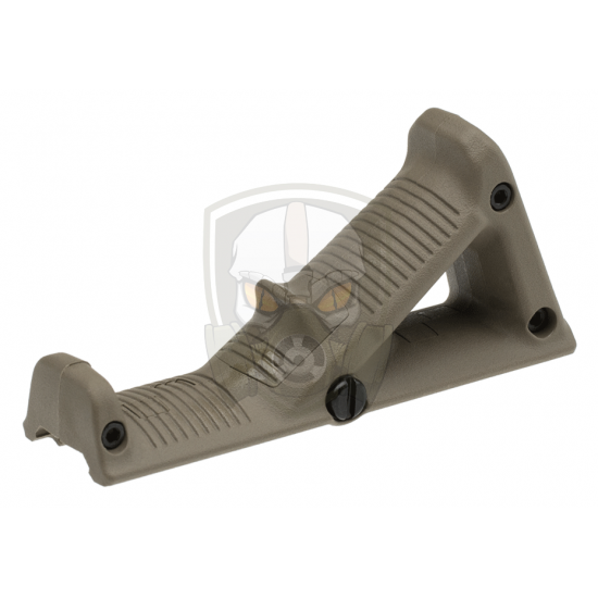 AFG2 Angled Fore-Grip - Dark Earth -