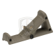 AFG2 Angled Fore-Grip - Dark Earth -