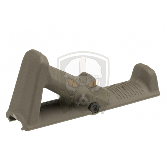 AFG2 Angled Fore-Grip - Dark Earth -