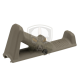 AFG2 Angled Fore-Grip - Dark Earth -