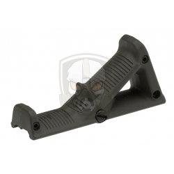 AFG2 Angled Fore-Grip - OD -