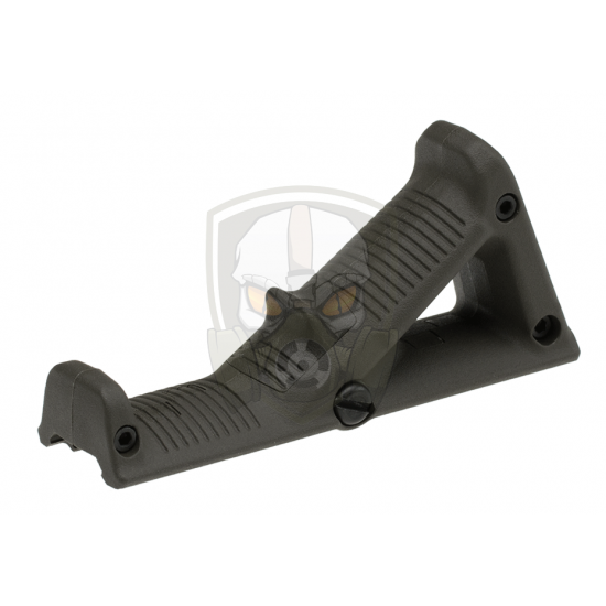 AFG2 Angled Fore-Grip - OD -
