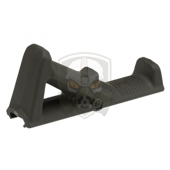 AFG2 Angled Fore-Grip - OD -
