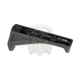 M-LOK AFG Angled Fore-Grip - Black -