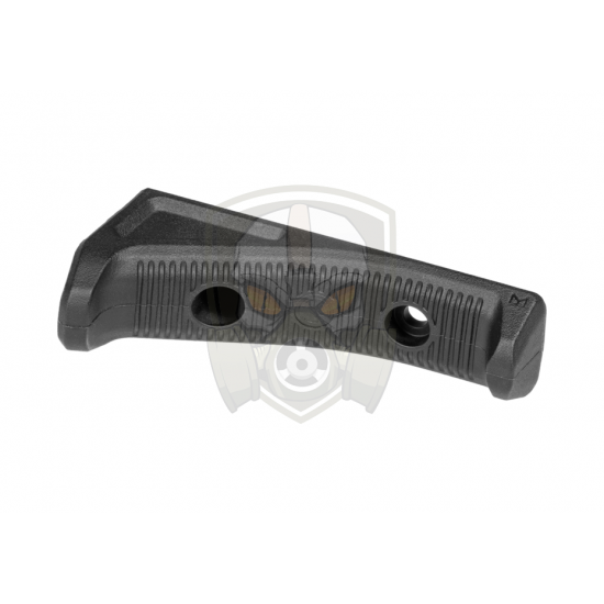 M-LOK AFG Angled Fore-Grip - Black -