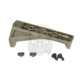 M-LOK AFG Angled Fore-Grip - OD -