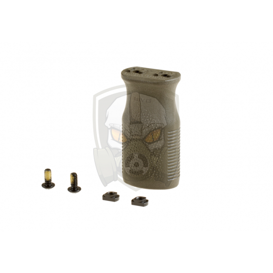M-LOK MOE MVG Grip - OD -