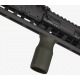 M-LOK MOE MVG Grip - OD -