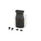 M-LOK MOE MVG Grip - Black -