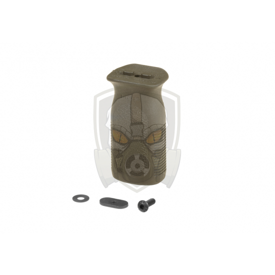 MOE MVG Grip - OD -