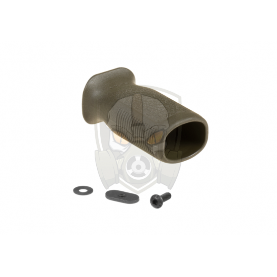 MOE MVG Grip - OD -