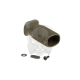 MOE MVG Grip - OD -