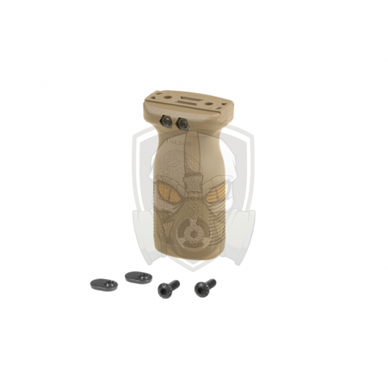MOE RVG Grip - Dark Earth -