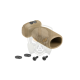 MOE RVG Grip - Dark Earth -