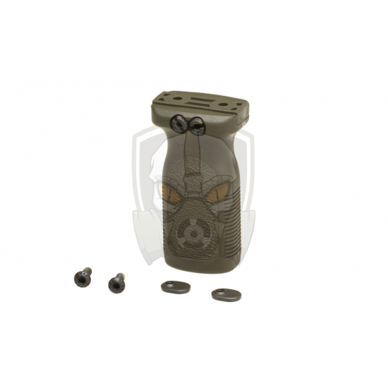 MOE RVG Grip - OD -