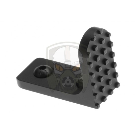 Billet Keymod Hand Stop